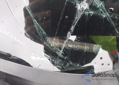 2009 Mazda Mazda6 S Grand Touring from USA, damaged, VIN 1YVHP82B195M35583